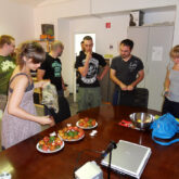  Sproing Pics (9/13)